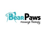 https://www.logocontest.com/public/logoimage/1343569033logo Bear Paws2.jpg